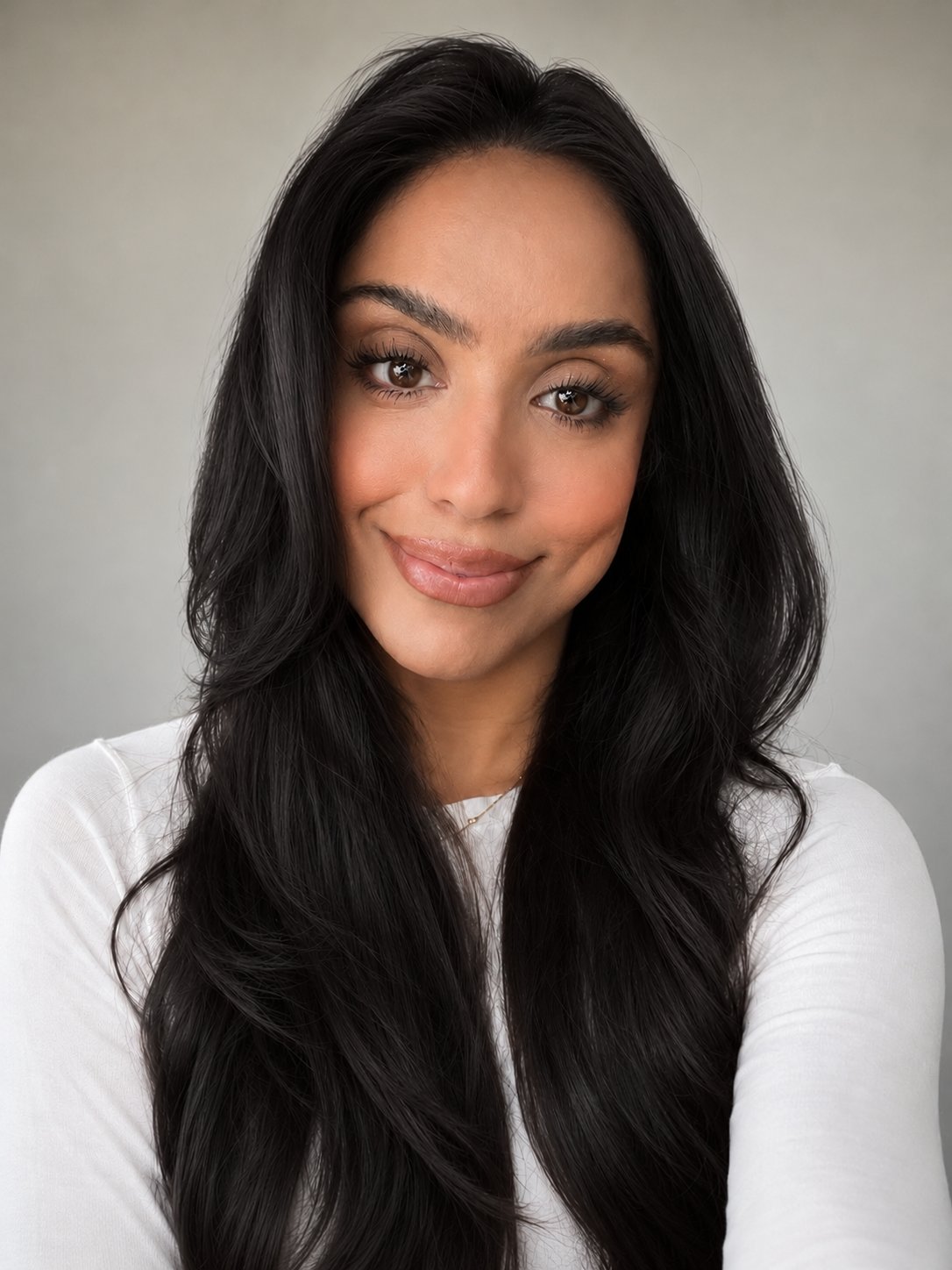 Hira Kissana, MA, LMFT, founder of Sahih Therapy in Concord, California